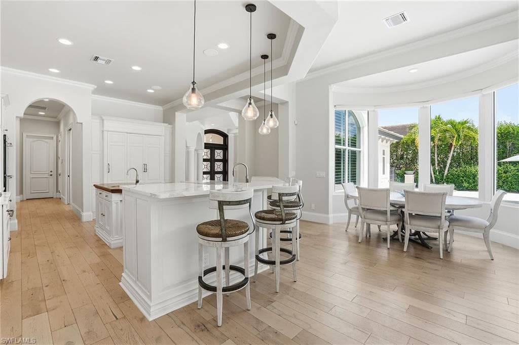 9340 Vittoria CT-16