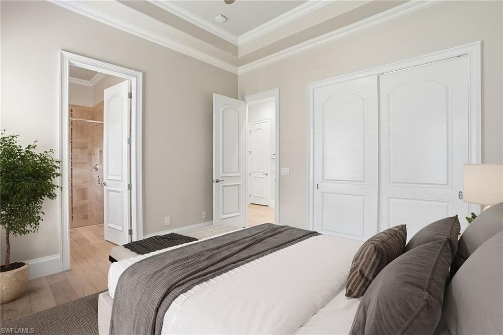 9340 Vittoria CT-26