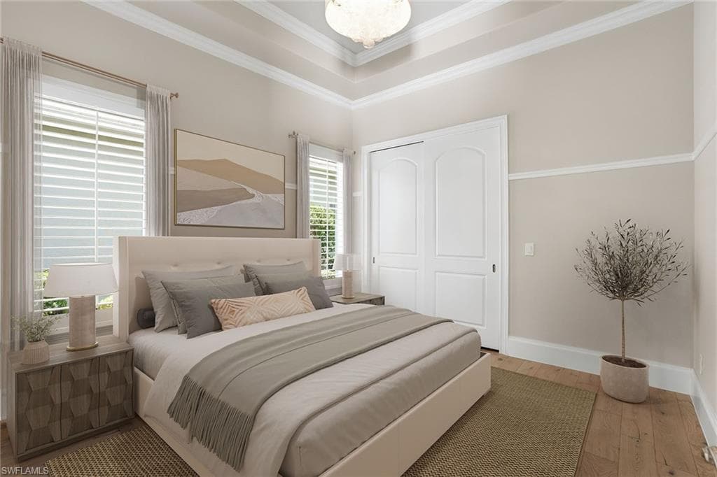 9340 Vittoria CT-24