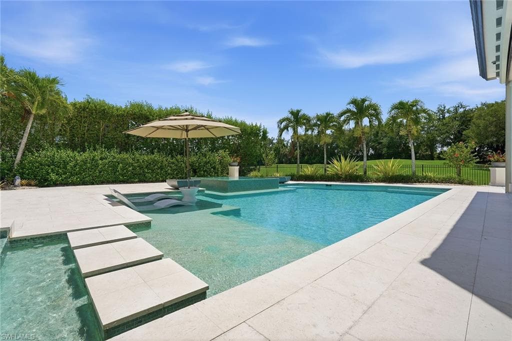 9340 Vittoria CT-34