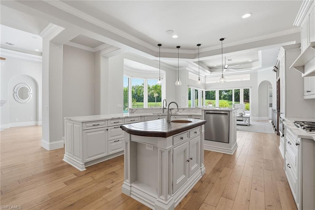 9340 Vittoria CT-15