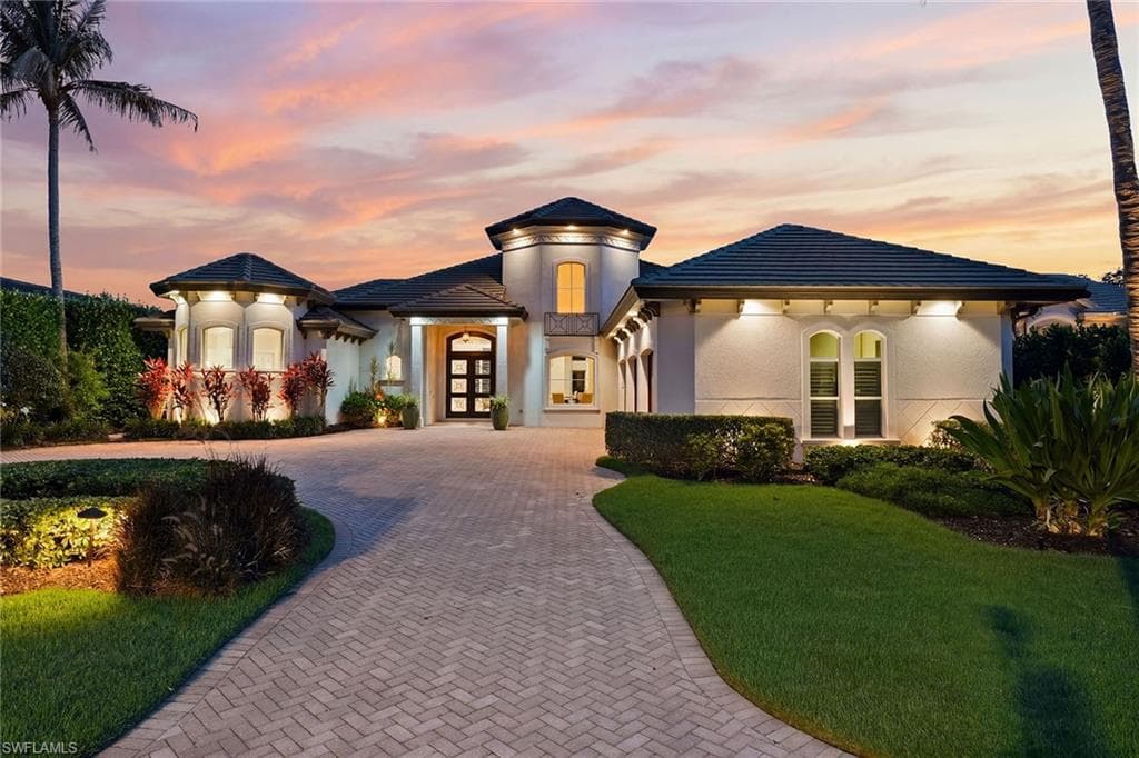 9340 Vittoria CT-40
