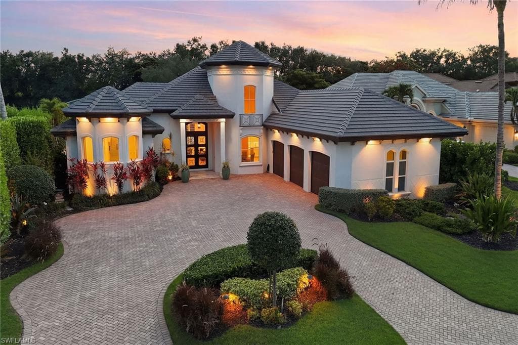 9340 Vittoria CT-39
