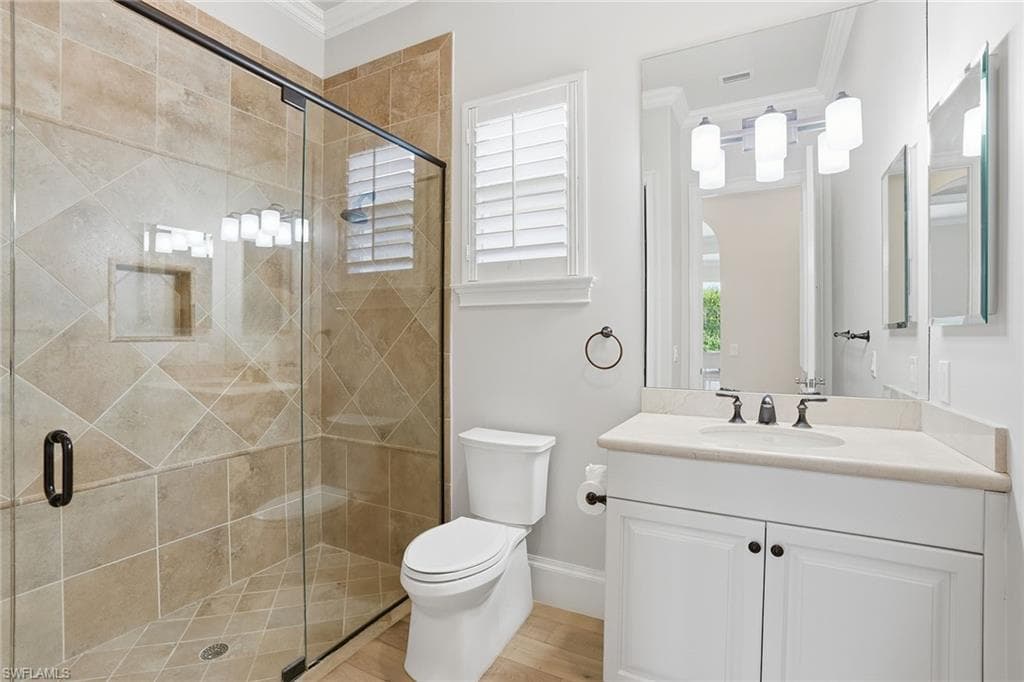 9340 Vittoria CT-29