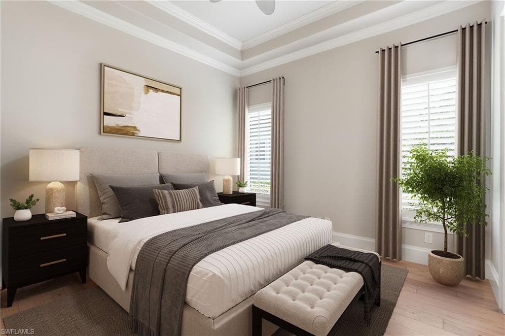 9340 Vittoria CT-25