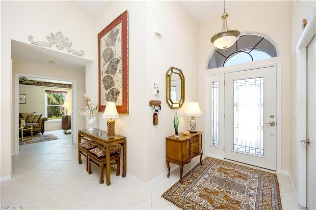 2232 Piccadilly CT-6