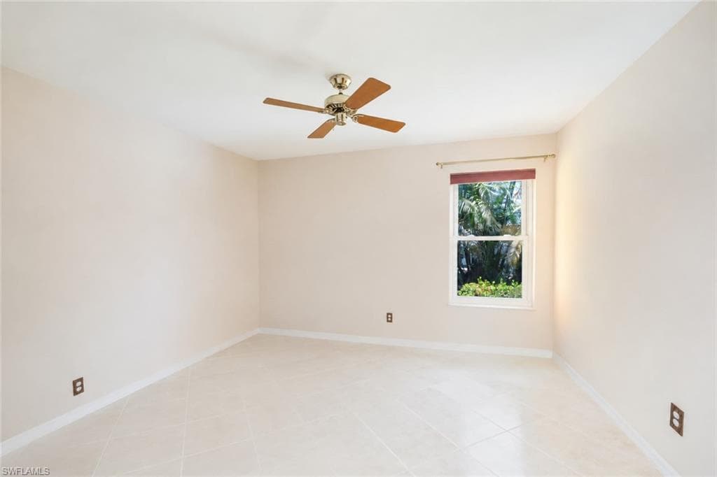 2232 Piccadilly CT-16