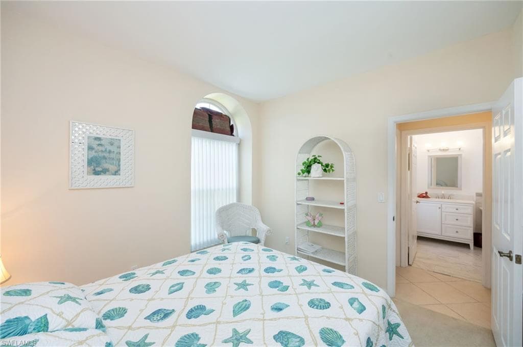 2232 Piccadilly CT-22