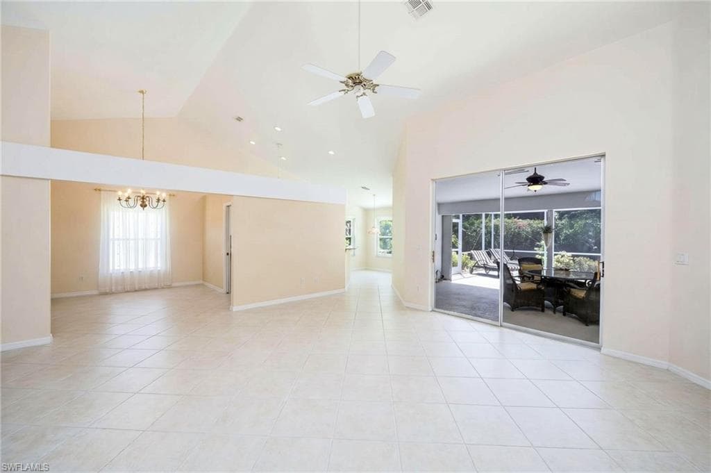 2232 Piccadilly CT-7