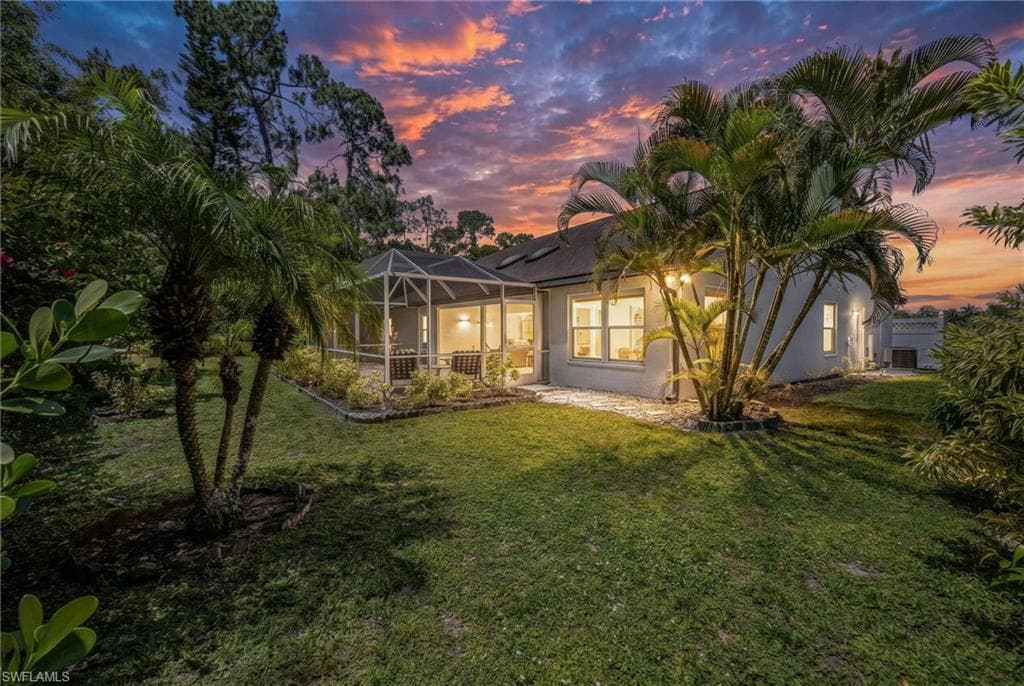 2232 Piccadilly CT-3