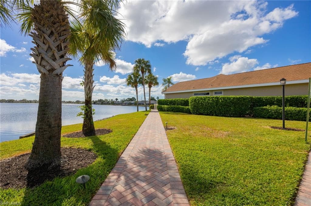 2232 Piccadilly CT-36