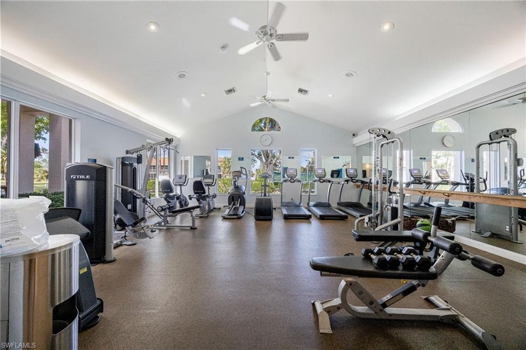 2232 Piccadilly CT-32
