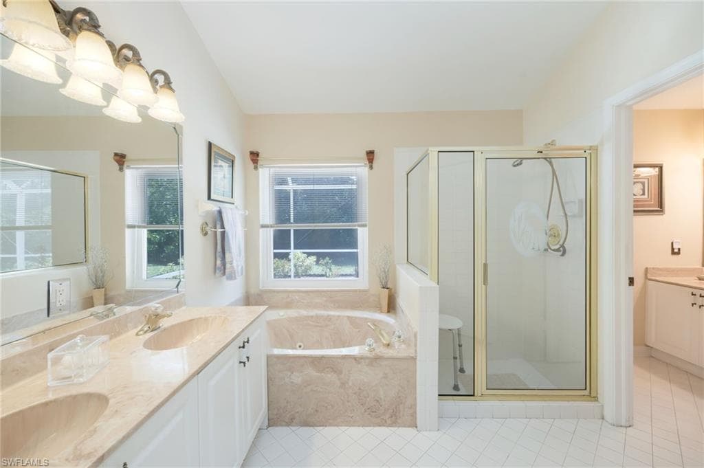 2232 Piccadilly CT-20