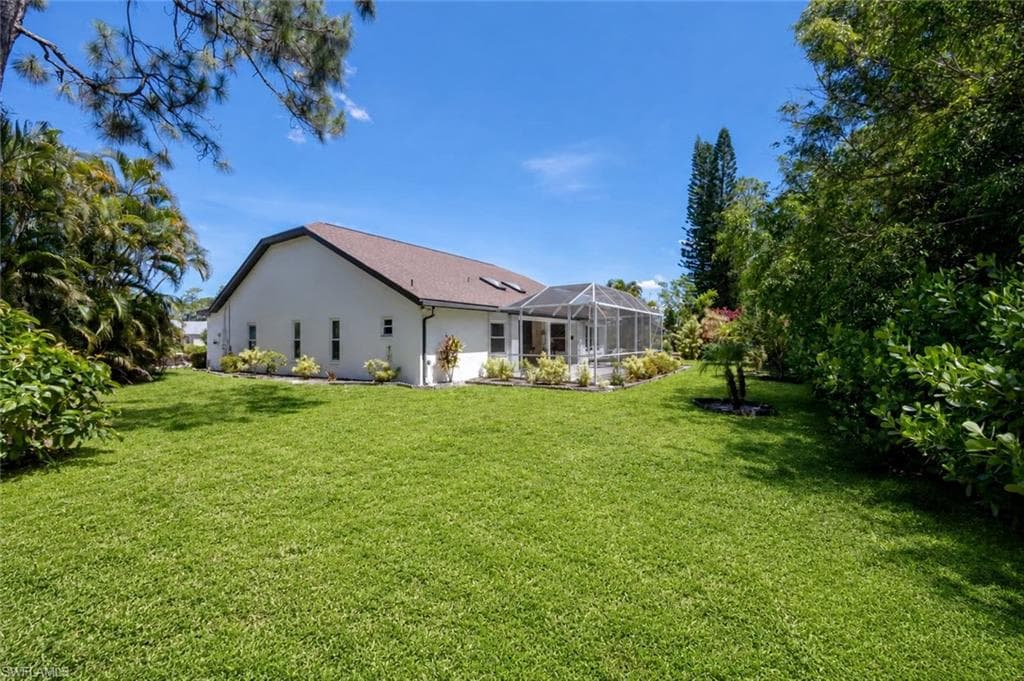 2232 Piccadilly CT-24