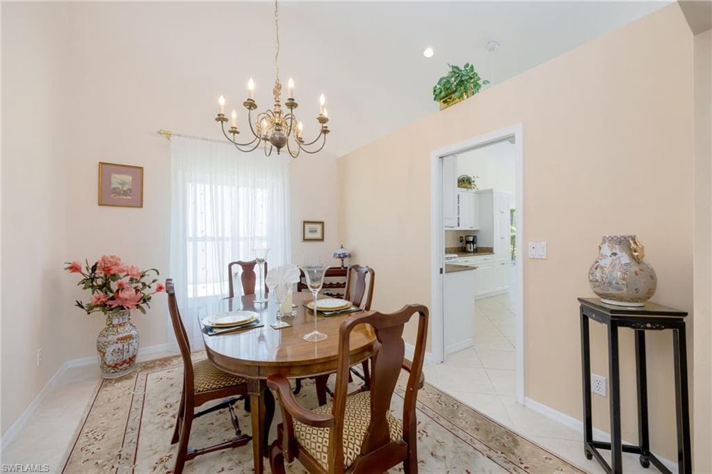 2232 Piccadilly CT-10