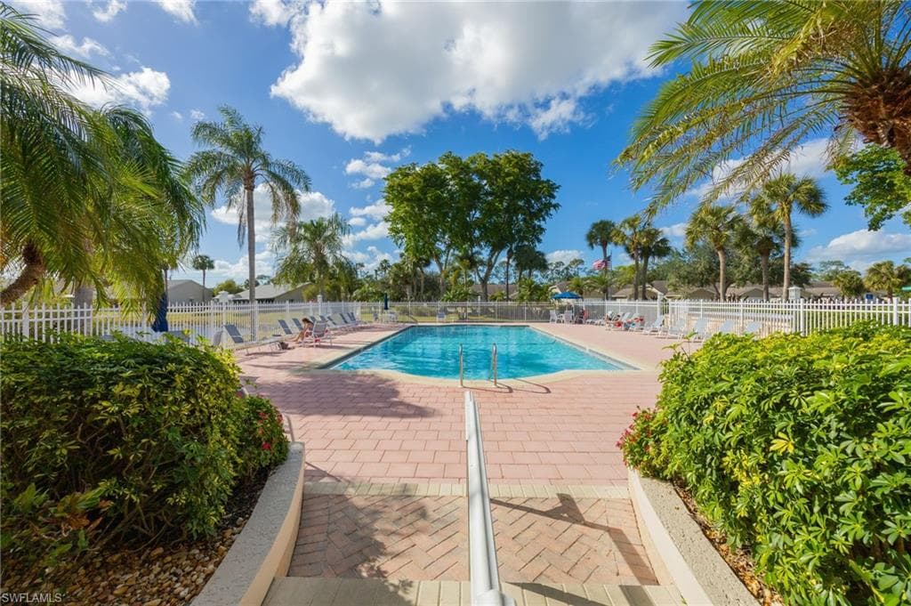 2232 Piccadilly CT-33
