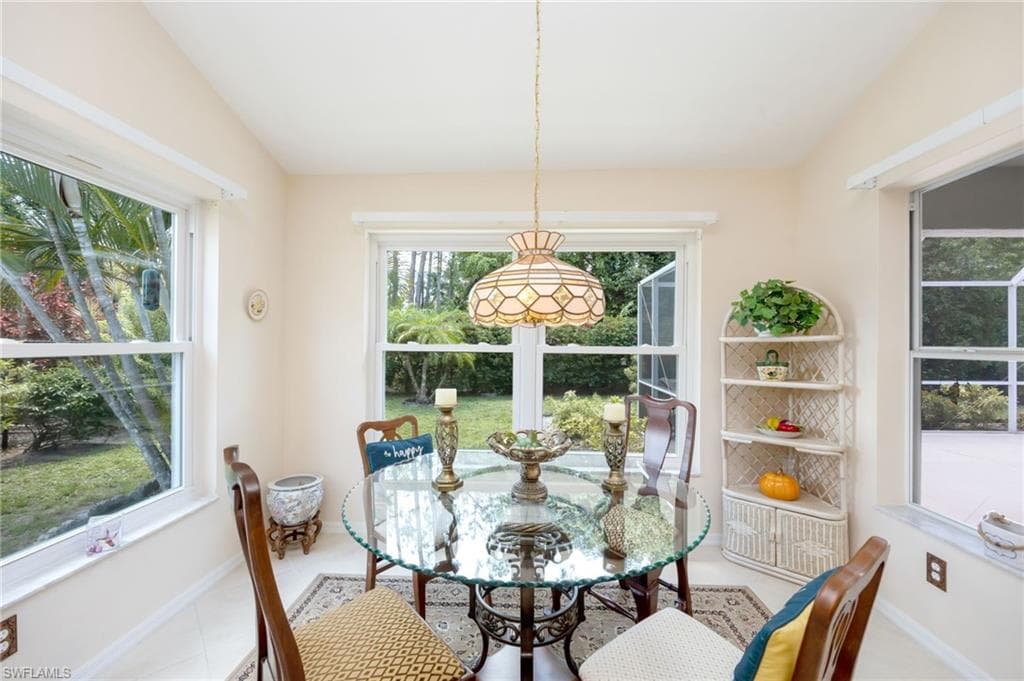2232 Piccadilly CT-14