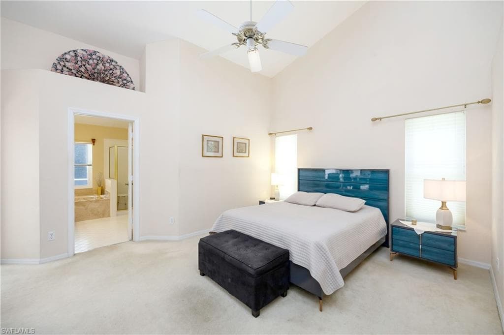 2232 Piccadilly CT-19