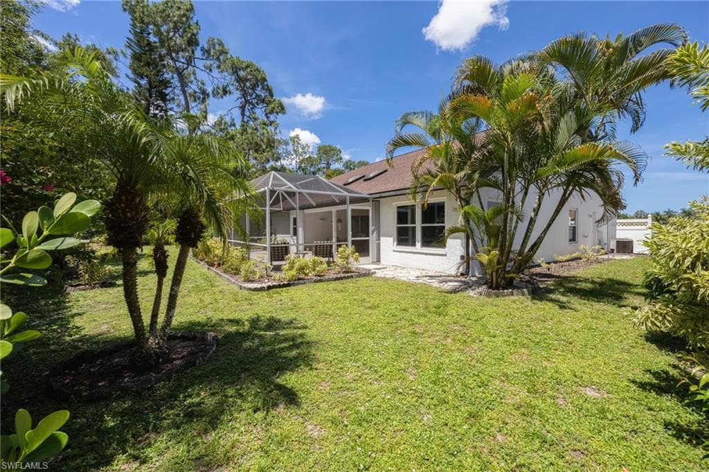 2232 Piccadilly CT-25
