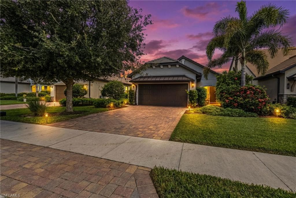 20122 Corkscrew Shores BLVD-1