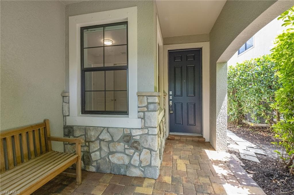 20122 Corkscrew Shores BLVD-4