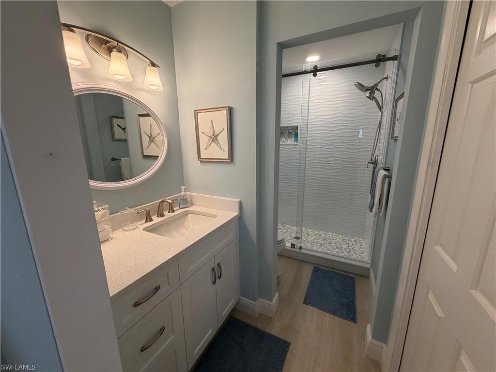 3002 Sandpiper Bay CIR A306-23