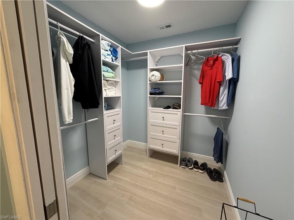3002 Sandpiper Bay CIR A306-26