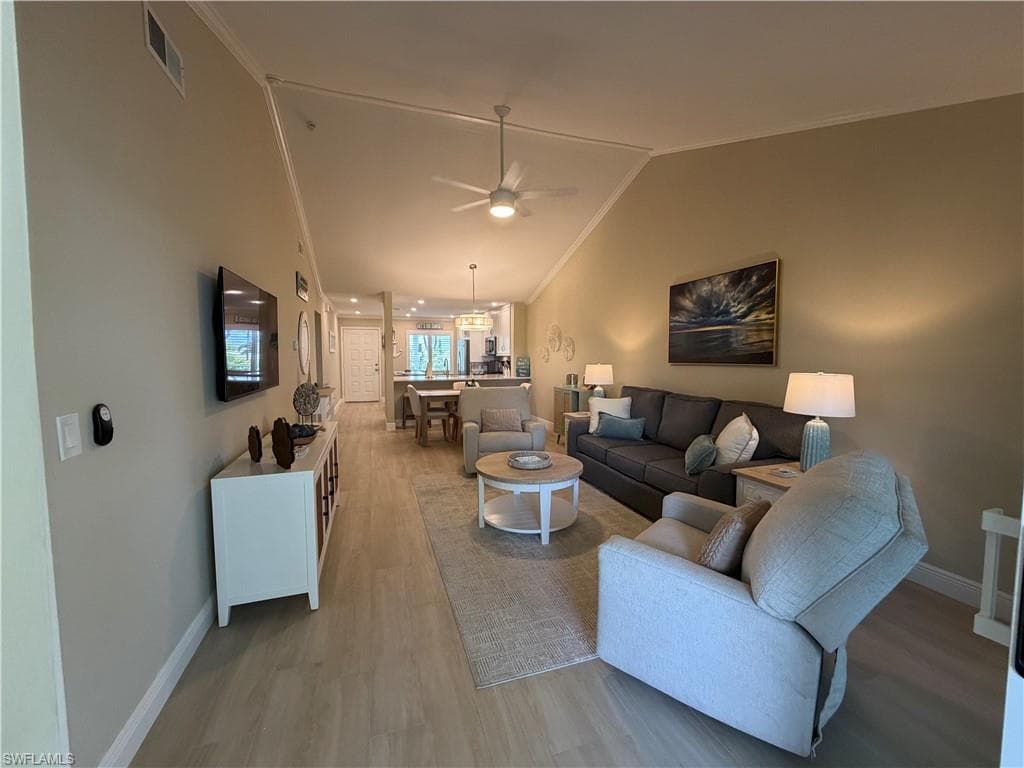 3002 Sandpiper Bay CIR A306-20