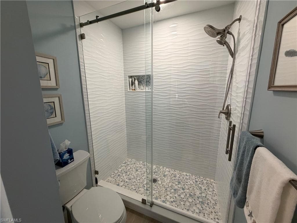 3002 Sandpiper Bay CIR A306-24