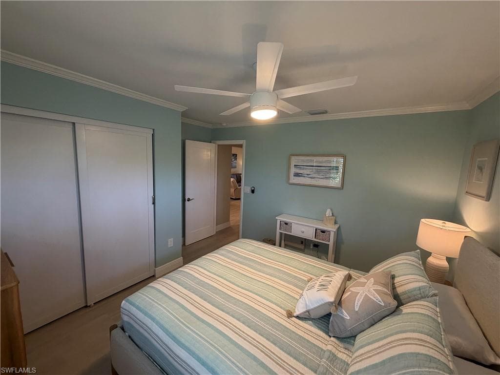 3002 Sandpiper Bay CIR A306-14