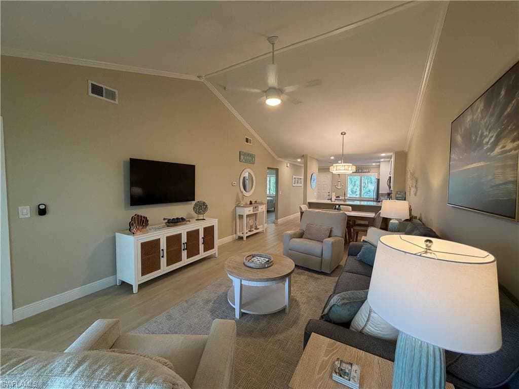 3002 Sandpiper Bay CIR A306-18