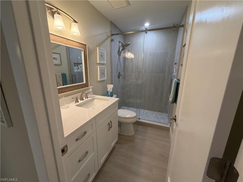 3002 Sandpiper Bay CIR A306-15