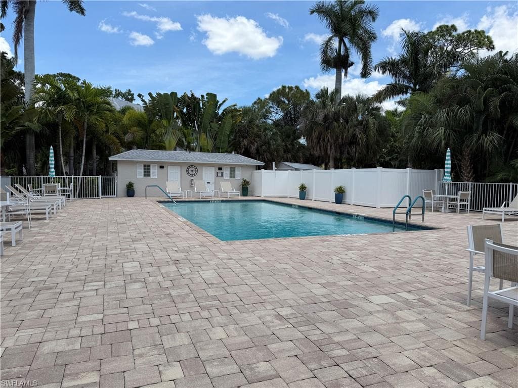 3002 Sandpiper Bay CIR A306-29