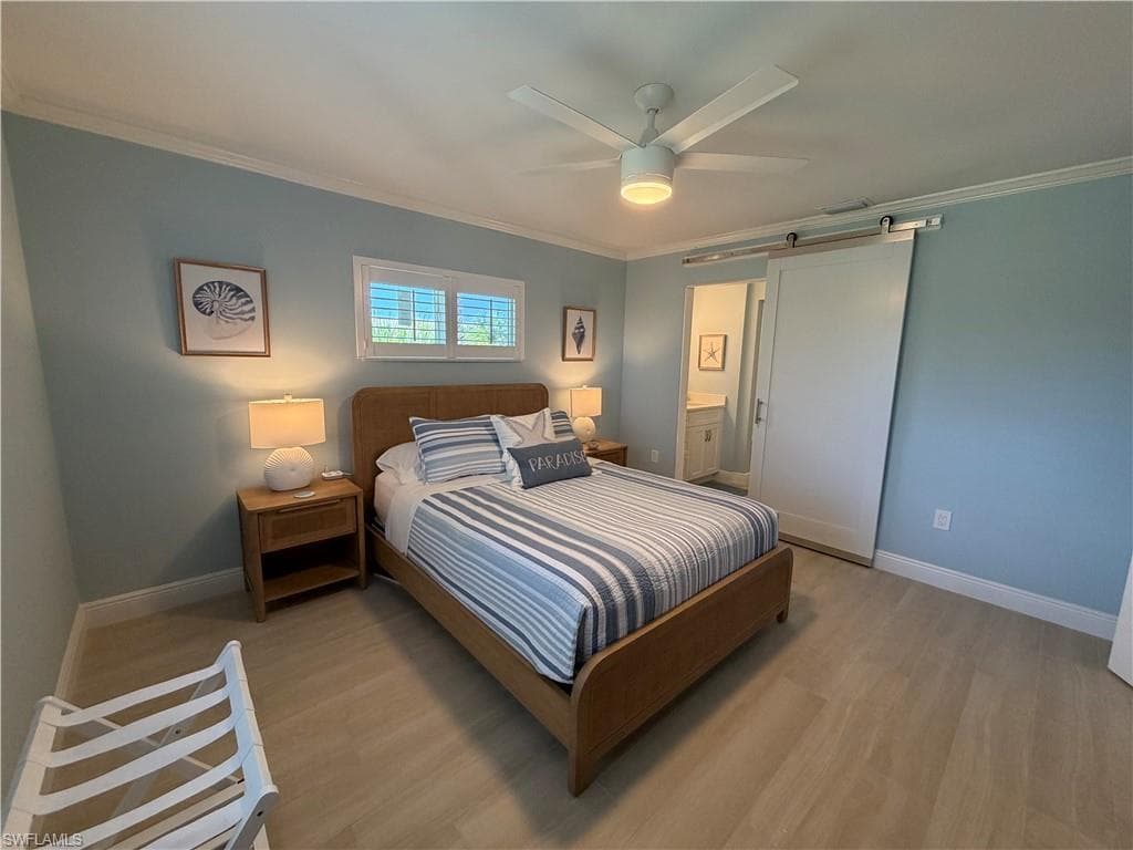 3002 Sandpiper Bay CIR A306-25