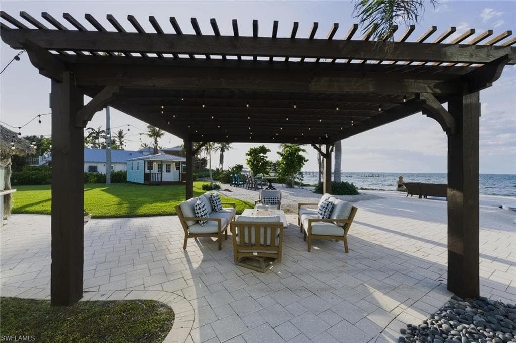 7660 Bocilla LN-6