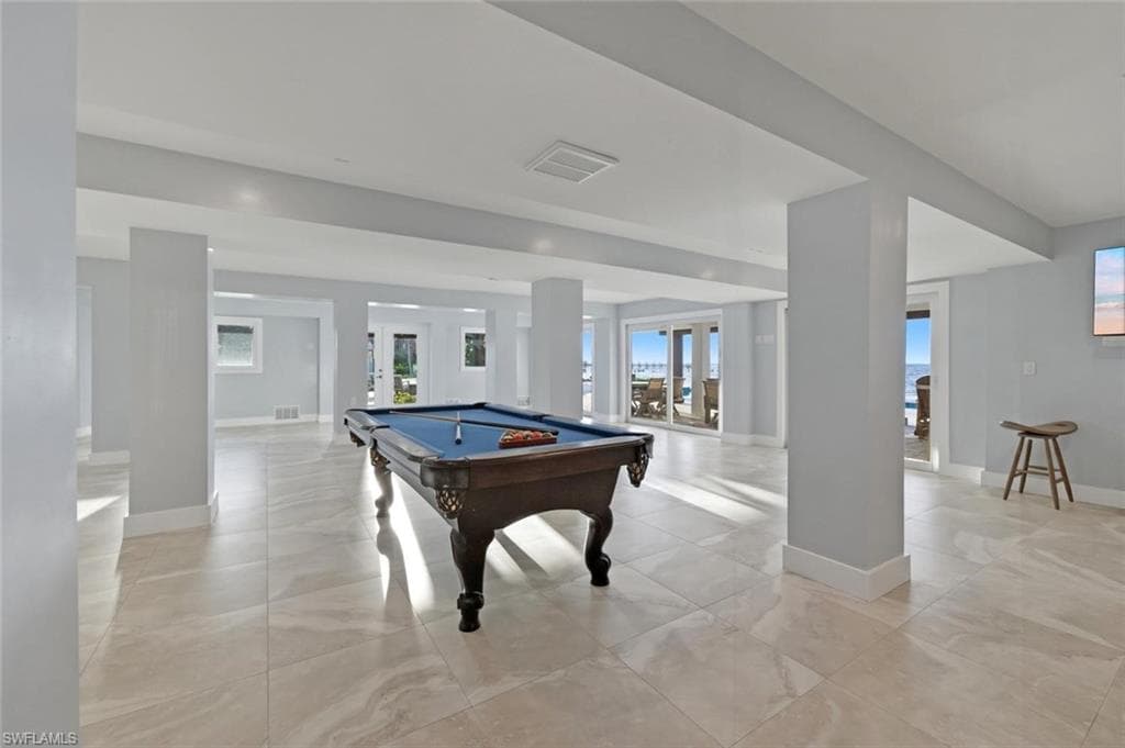 7660 Bocilla LN-43