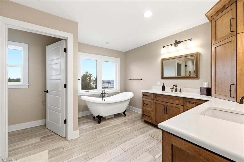 7660 Bocilla LN-26