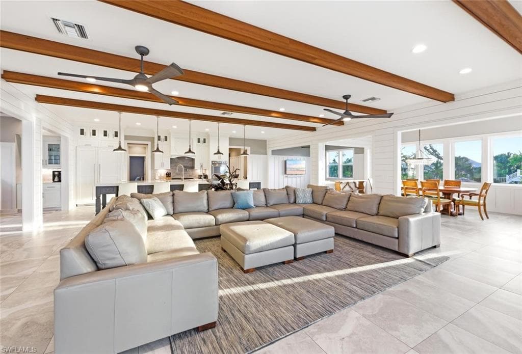 7660 Bocilla LN-14