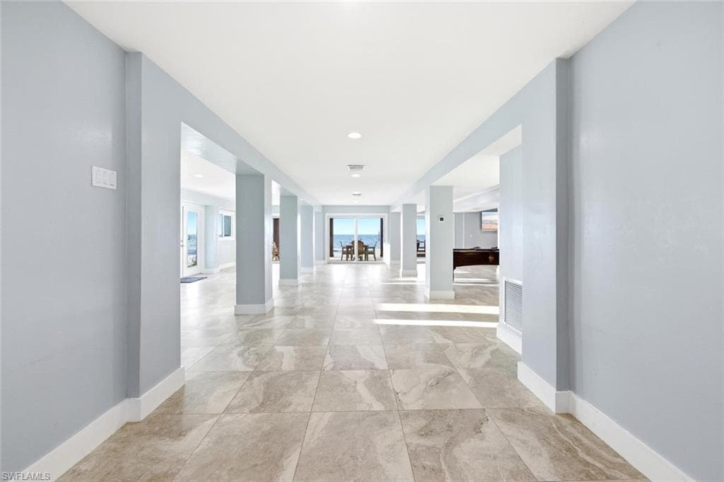 7660 Bocilla LN-41