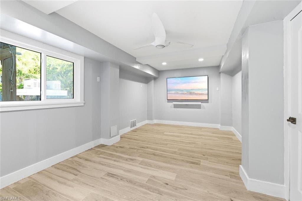 7660 Bocilla LN-45