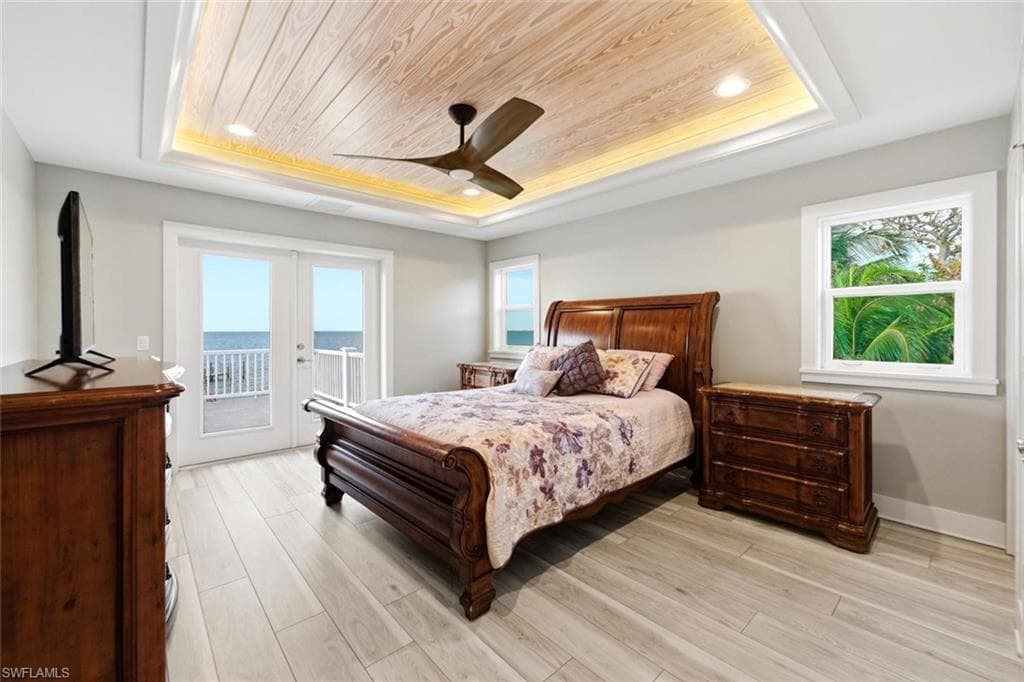 7660 Bocilla LN-37