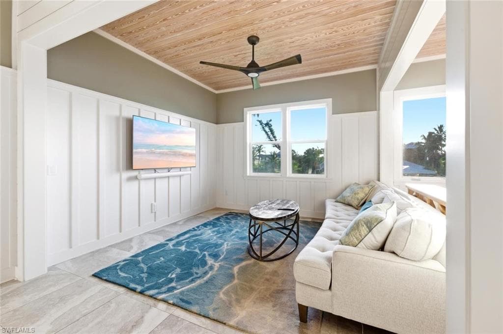 7660 Bocilla LN-19