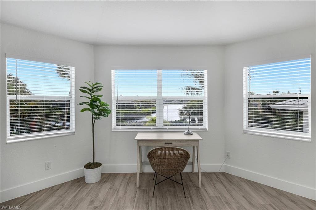 6053 Montego Bay LOOP-23