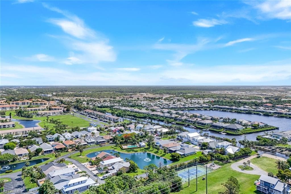 6053 Montego Bay LOOP-46