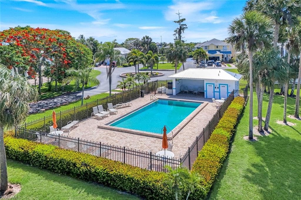 6053 Montego Bay LOOP-47