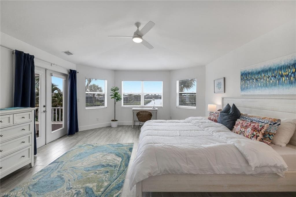 6053 Montego Bay LOOP-22