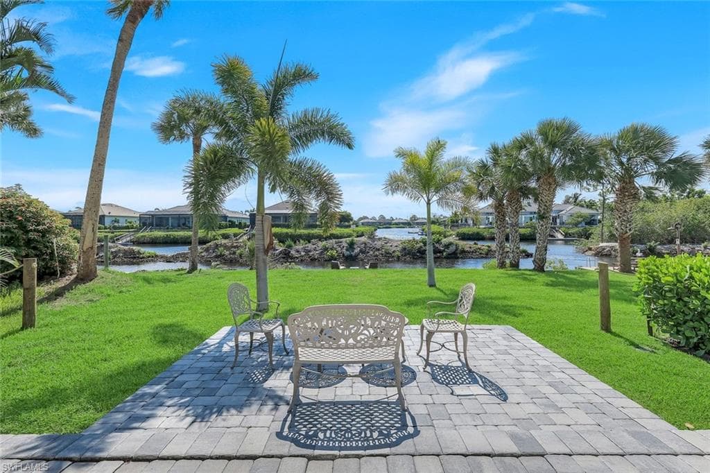 6053 Montego Bay LOOP-36