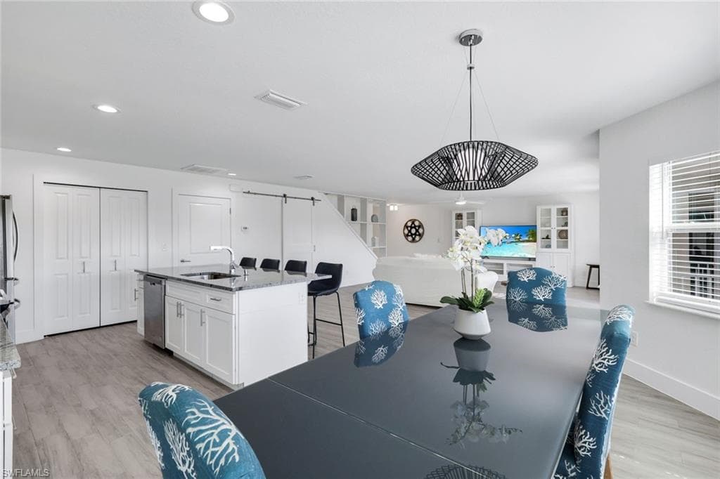 6053 Montego Bay LOOP-20