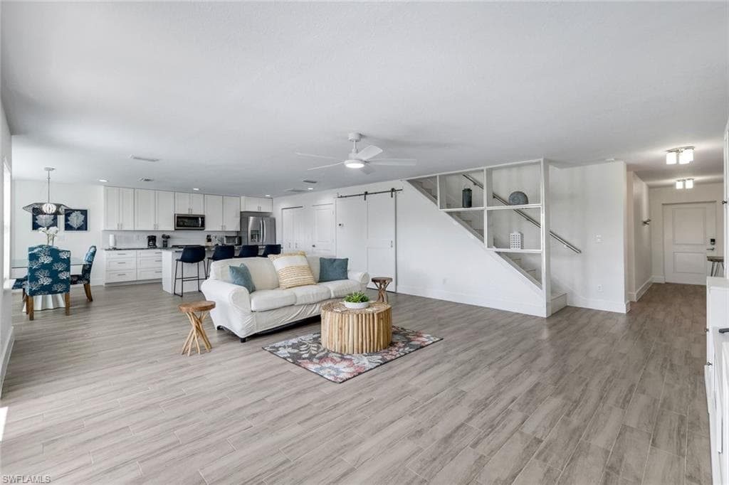6053 Montego Bay LOOP-9
