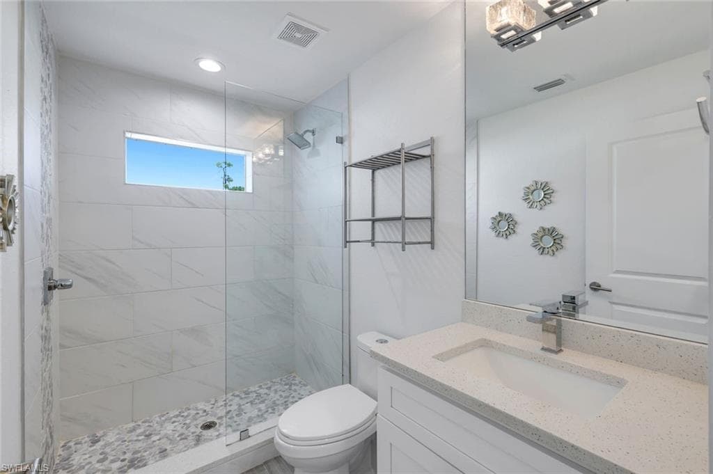 6053 Montego Bay LOOP-30